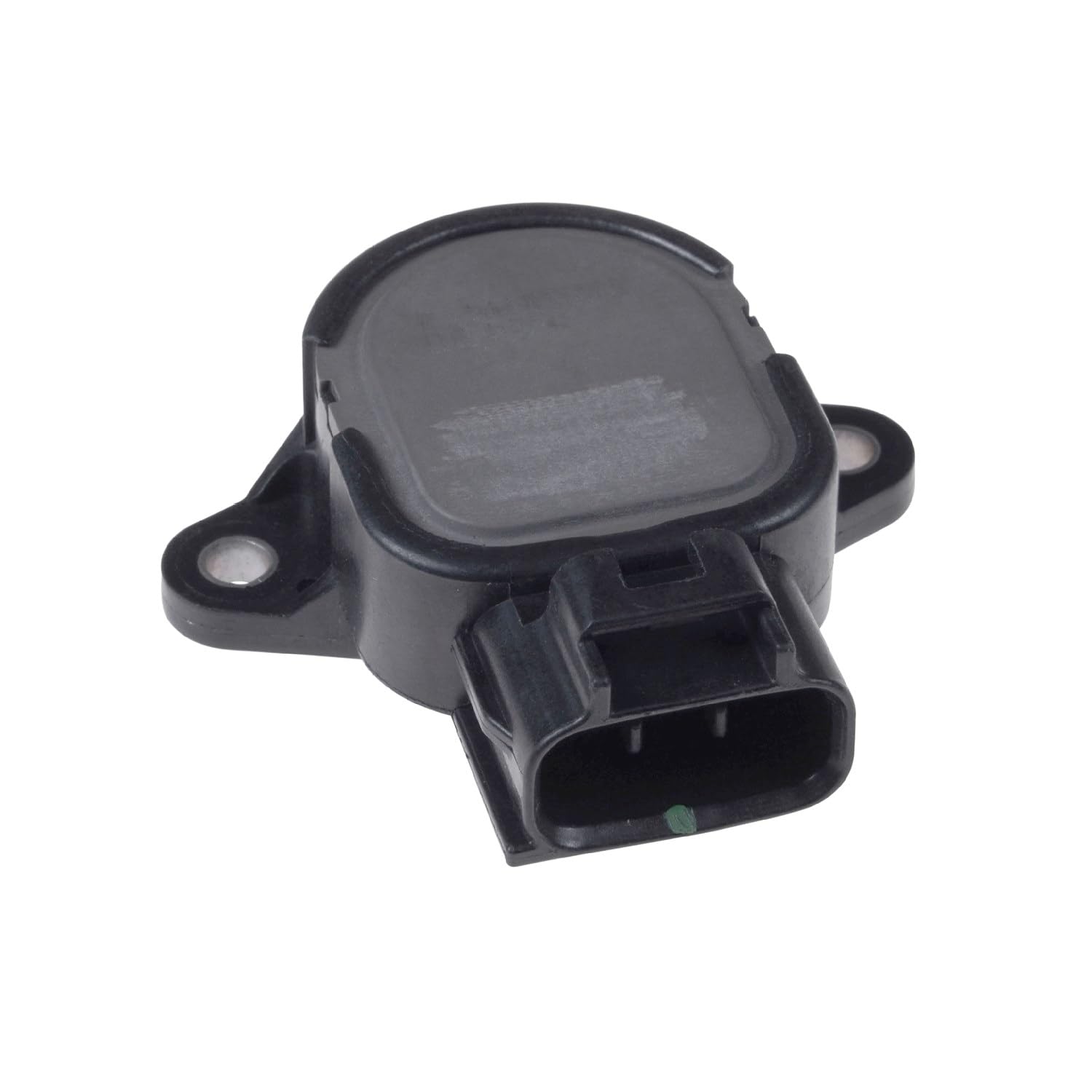 BLUE PRINT ADT37203C Throttle Position Sensor OE Quality Replacement Fits Toyota