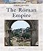 Roman Empire (World History)