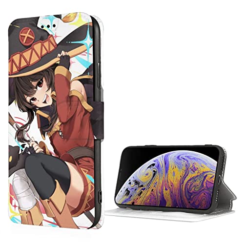 Iphone7/8P[X ߂݂ ̂ X}zP[X 蒠^  Iphone7P[X Iphone8P[X X}[gtHP[X J[h[ U[ gуJo[ h~ X y ₷ ~ _ }bg EȒP wh~