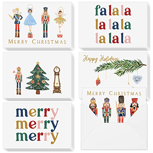 ݊l` NX}X O[eBOJ[h oN 30pbN  ݊l` m[gJ[h t ̃V[XebJ[ zf[ NX}X @ Mtg p[eB[̋LOi 4 x 6C`