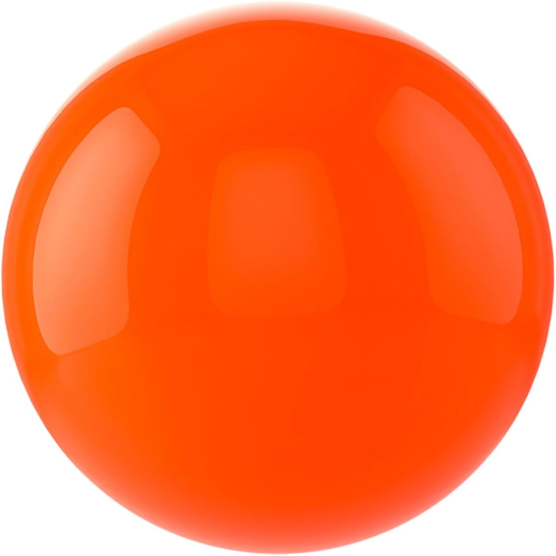 Gazing Balls Decorative Large Reflective Stainless Steel Ball Garden Gazing Globe Artistic Decorative for Home