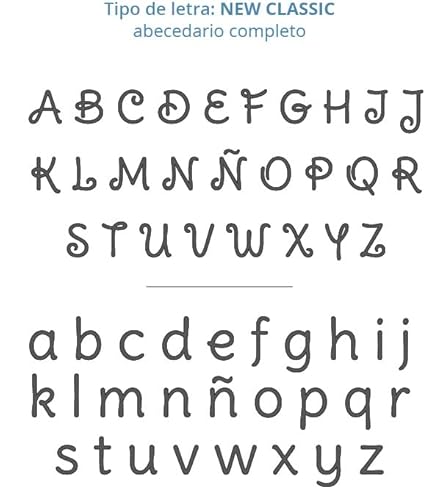 Variante de Mi Pipo chupete personalizado Classic Purpurina Rosa