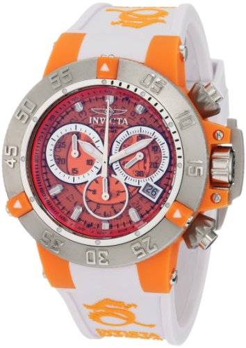 Invicta 0942