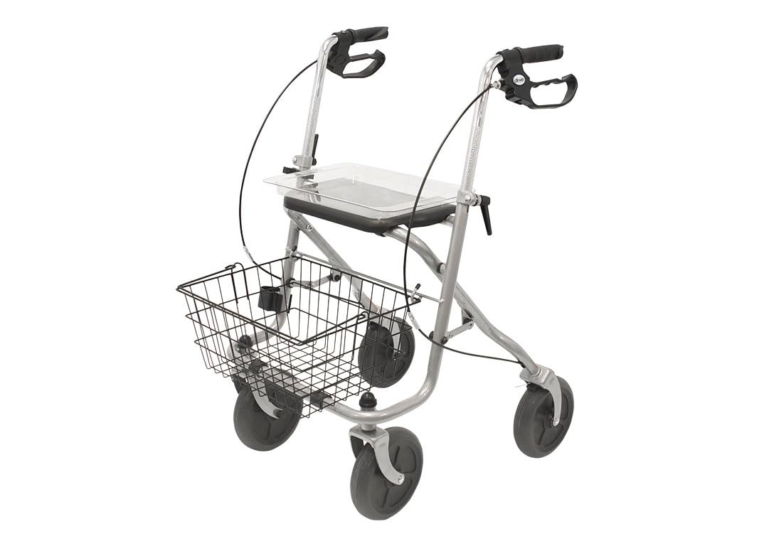 Drive Migo 2G - Andador