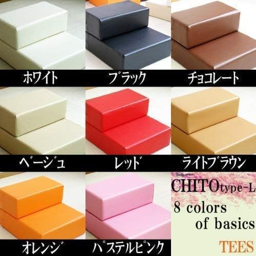 Amazon | 【TEES FACTORY】 足腰へのやさしさを形に 暮らしになじむ