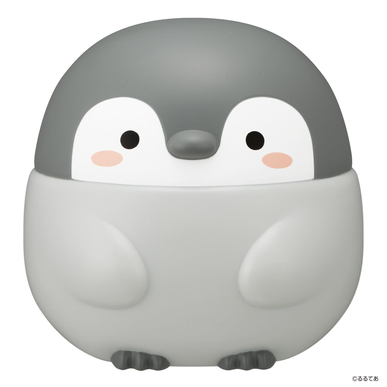 こうぺんちゃん　R-K1000 動作品 Amazon.co.jp: [バンダイ(BANDAI)] なでっこライフ コウペンちゃん