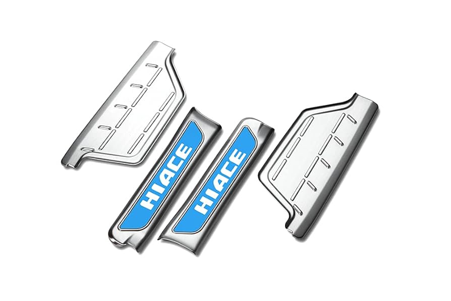 ハイエース 200系 リップスポイラー FLEDERMAUS フレーダーマウス ハイエース 200系 リップスポイラー FLEDERMAUS フレーダー