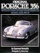 Produktbild Original Porshe 356: The Restorer's Guide