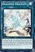 Yu-Gi-Oh! - Dragonic Diagram (MP18-EN015) - 2018 Mega-Tin Mega Pack - 1st Edition - Secret Rare