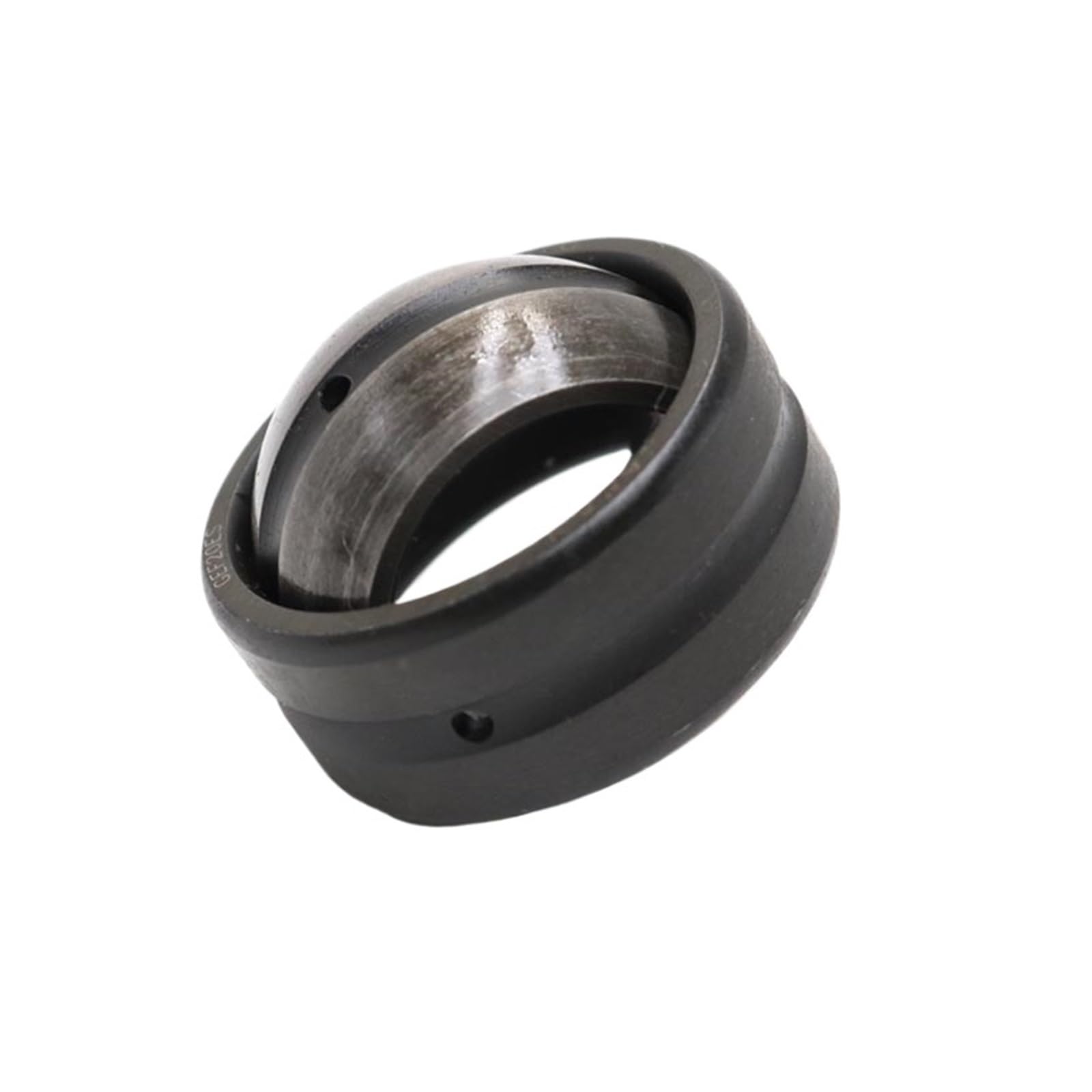 CSFFA Radial Spherical Plain Bearings GE Series Spherical Bearing