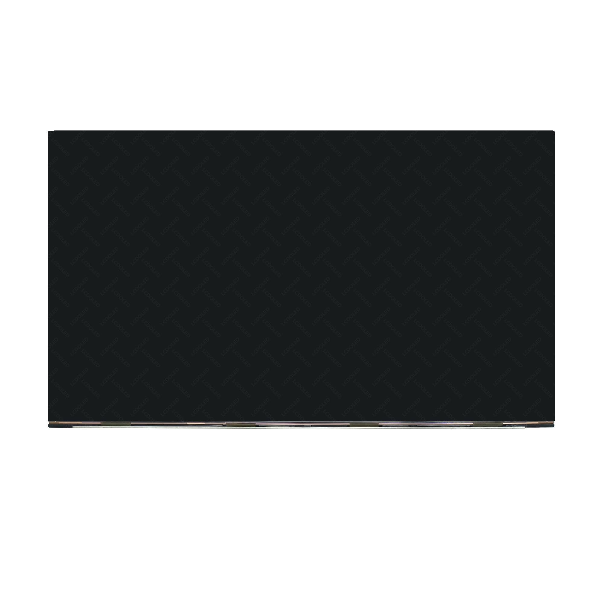 21,5 Zoll FHD LED LCD Screen Display Panel Ersatzteil T215HVN05.1 M215HCA-L3B LM215WF9-SSA1 MV215FHM-N40 für All-in-One AIO Computer (Non-Touch) 1920x1080 30Pins