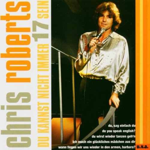 Du Kannst Nicht Immer 17 Sein Karte Amazon.de:Du Kannst Nicht Immer 17 Sein