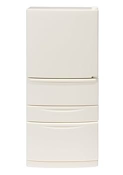 Amazon | ぷちサンプル わが家の冷蔵庫 | 家具 | おもちゃ