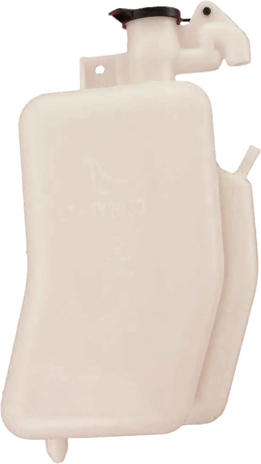 Coolant Reservoir for TOYOTA SEQUOIA 2001-2007/TUNDRA 2004-2006