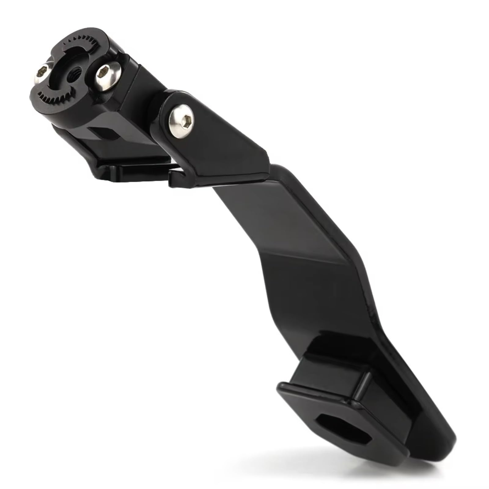 Support Telephone Compatible avec Ducati pour Multistrada 1260 pour Enduro Pro 2019 Support De Navigation GPS pour Téléphone Support De Téléphone pour Moto