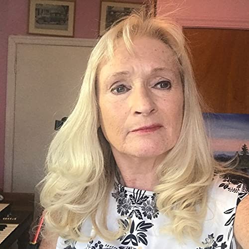 Art talk, Tips to sell art, what to do when the sun is shinning!