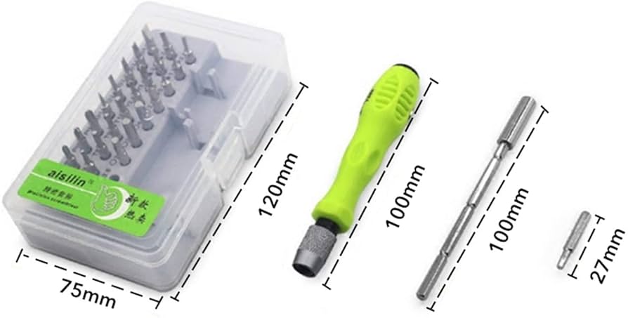 Burgon & Ball Rhs Stainless Weeding Fork - Garden Centre