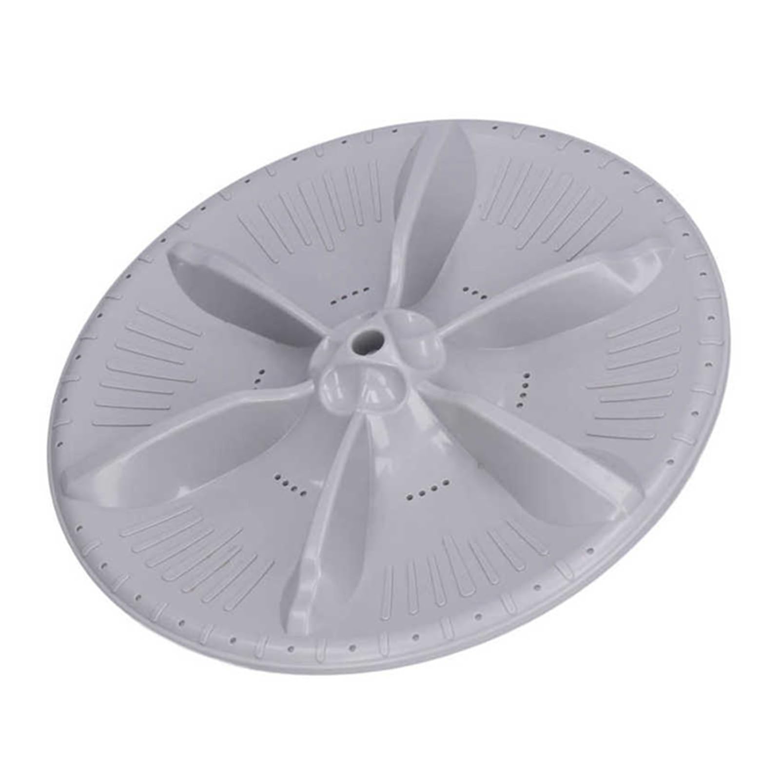 HIZON Automatic Washing Machine Impeller Plate