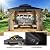 HOMPUS 10x12 FT Hardtop Wood Gazebo, Cedar Wood Frame Gazebo with Double Metal Roof, Outdoor Gazebo with Netting & Curtains, Wooden Gazebos Pavilion for Backyard, Garden, Deck, Gray