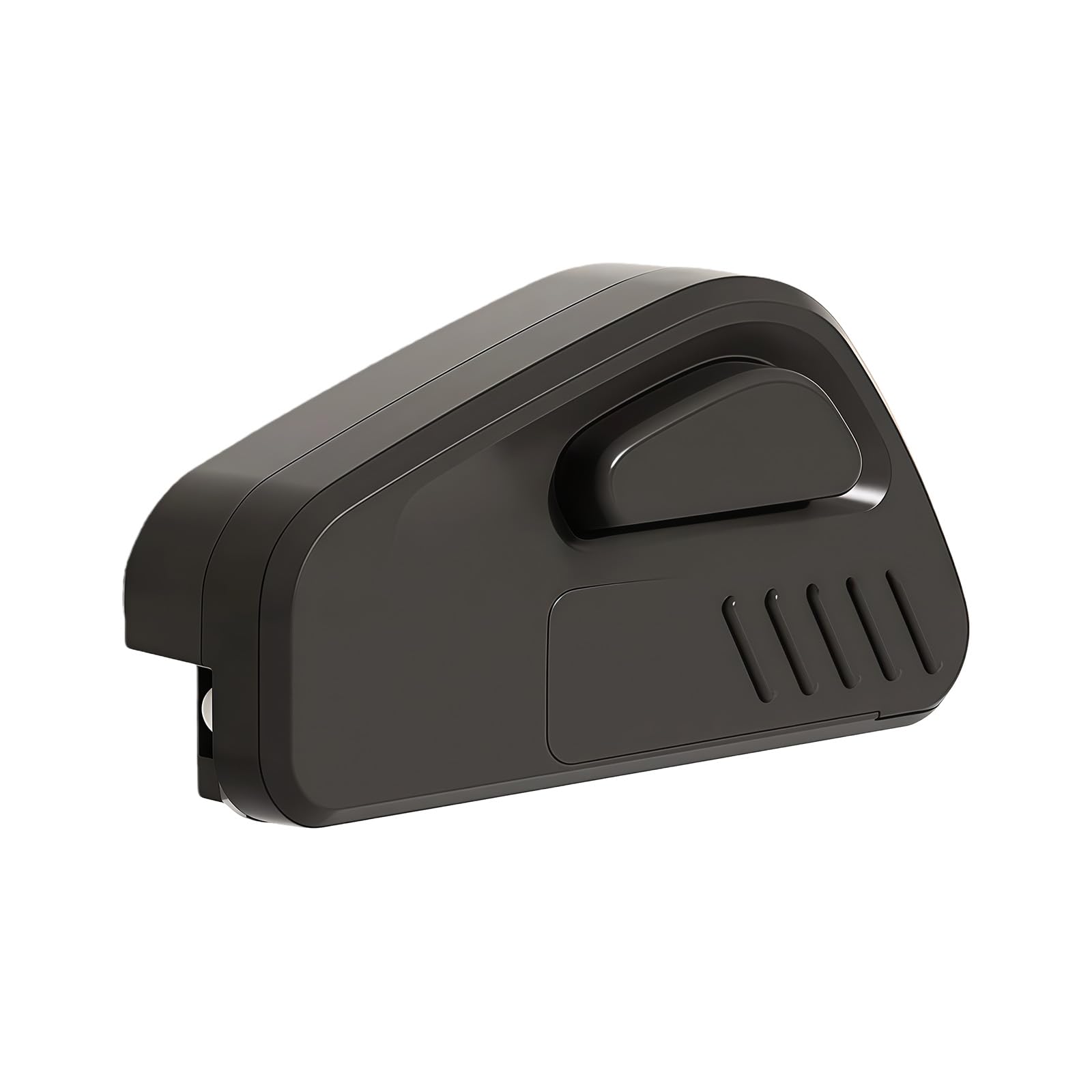 TFAOYS Pet Hairs Vacuum Cleaners Detection Light Pet Display LED Lamp Universals Vacuum Cleaners Attachment Enduring AttachmentPet Hairs Detection Light