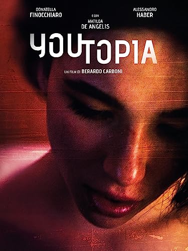 Youtopia