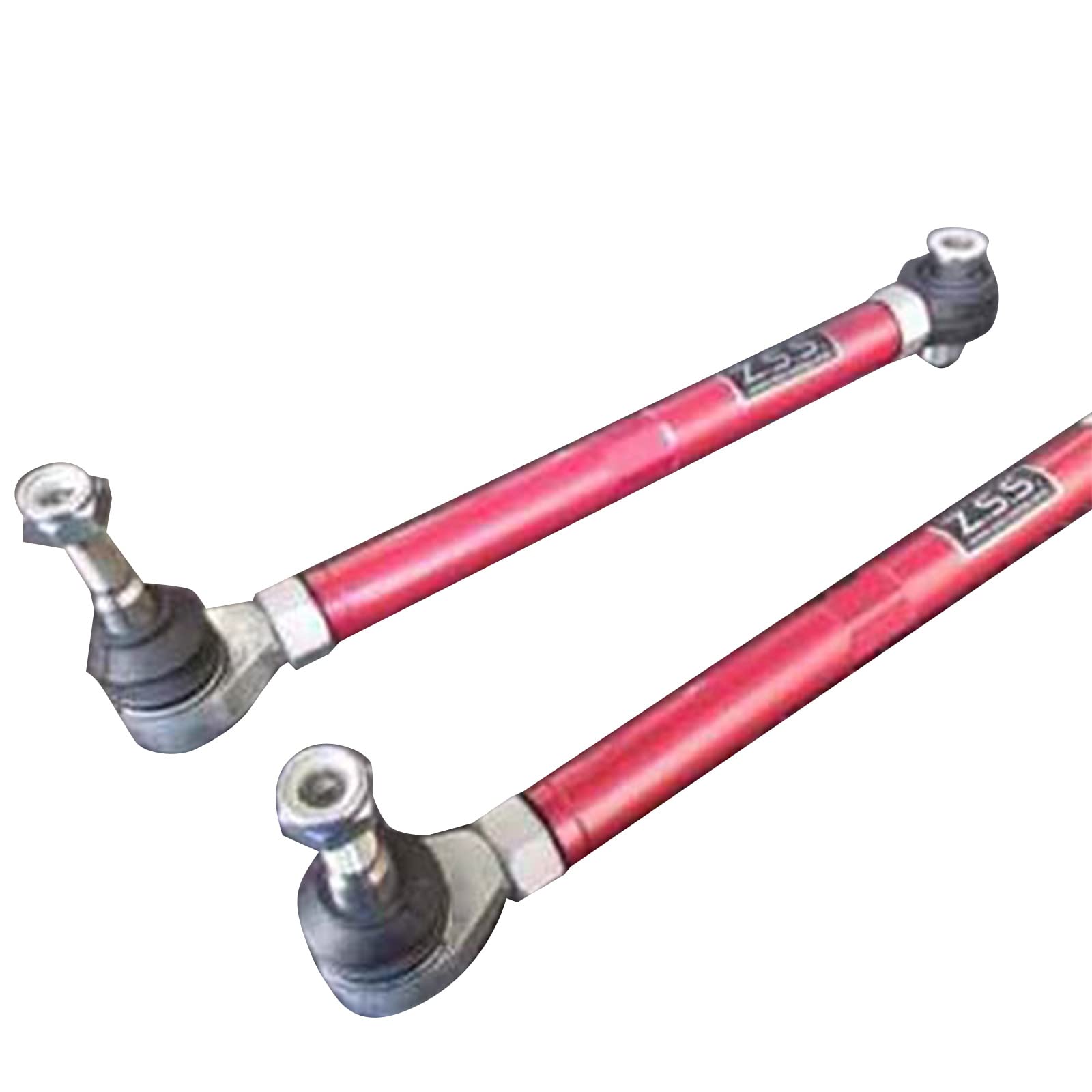 LS460 リアアーム Amazon | Z.S.S. DG-Storm レクサス互換 LS460 LS600 USF40 調整式