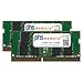 Produktbild PHS-memory 64GB (2x32GB) Kit RAM Speicher kompatibel mit Apple Macmini8,1 DDR4 SO DIMM 2666MHz PC4-2666V-S