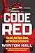 Code Red: The Left, the Right, China, and the Race to Control AI