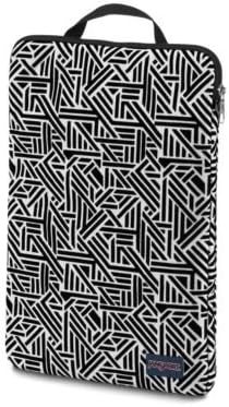 Jansport laptop sleeve Clearance