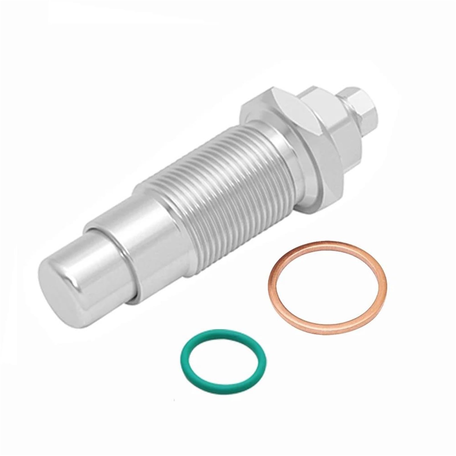 Tendeur de chaîne de distribution manuel pour Polaris RZR Ranger Sportsman 570 remplace 3022152