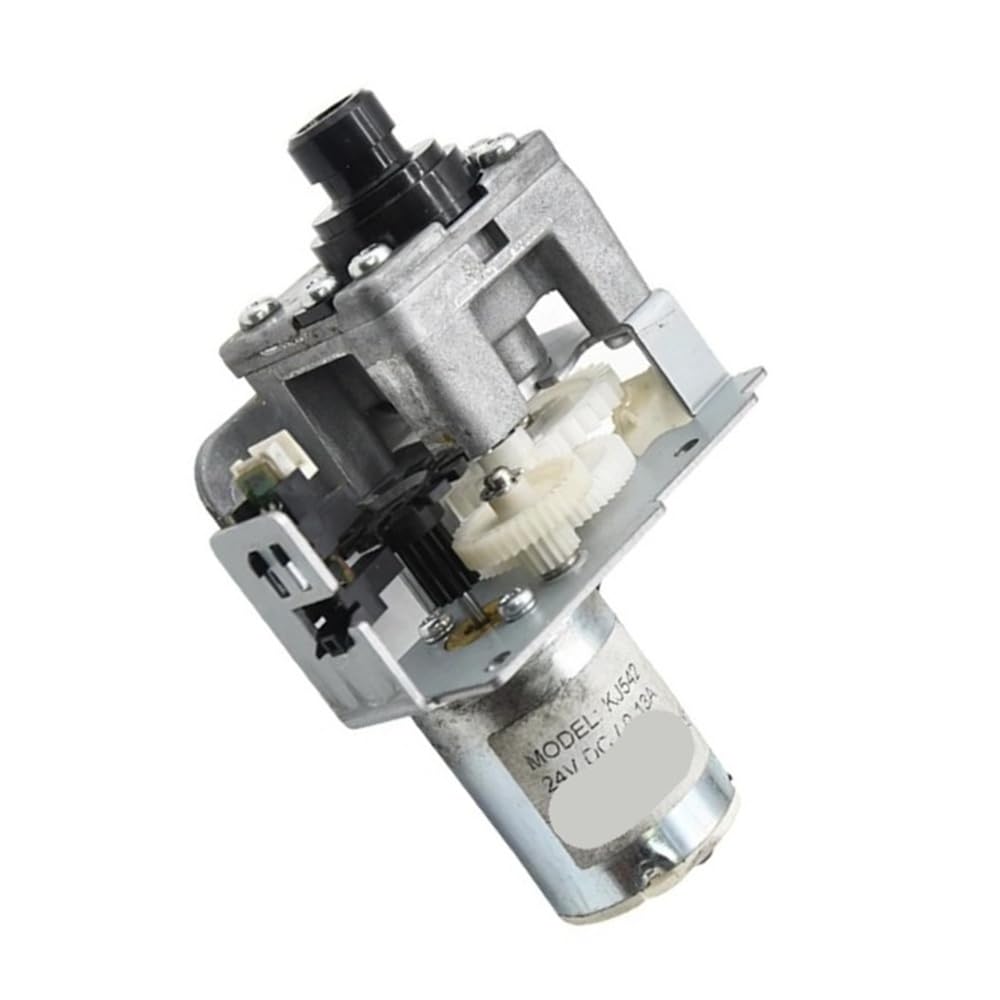 023-17145 GRUPPO MOTORE adatto for parti del duplicatore RISO(Refurbish)
