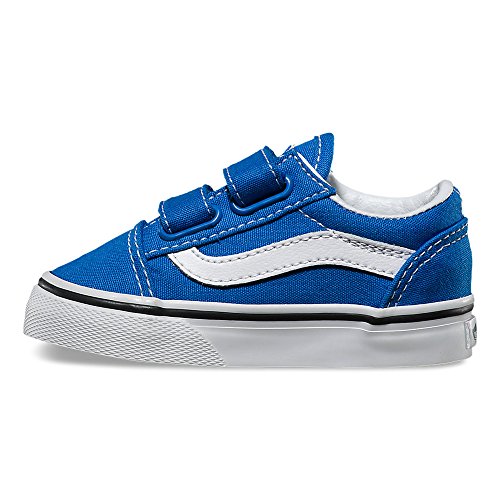 Image of Vans Unisex-Adult AuthenticSneaker