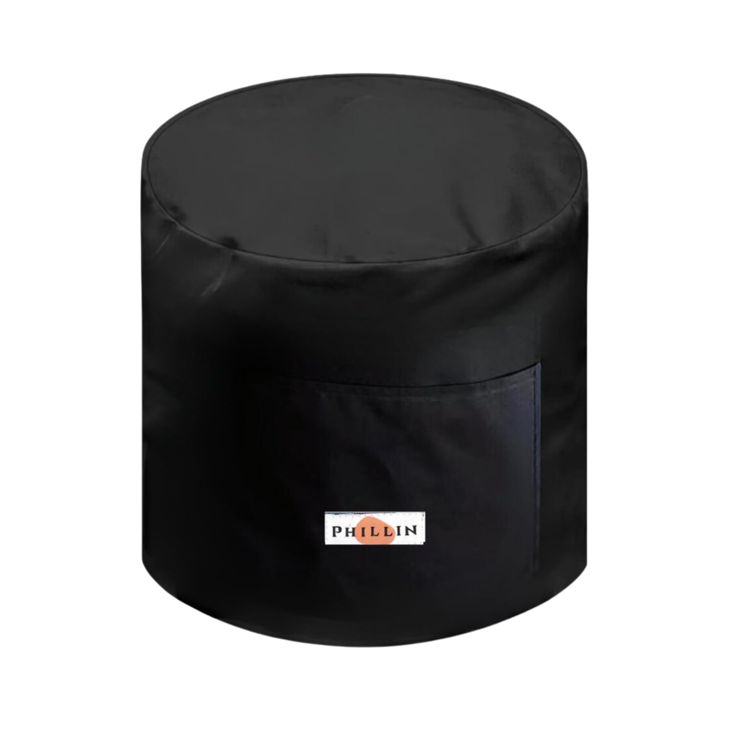 PHILLIN Air Fryer Accessories Dust and Waterproof Air Fryer Cover Washable for Home Design for Major Brand Large Air Fryers, Attractive Design Nylon Air fryer Cover Cloth Size - 32x33 cm (B0CV13D9C1) Amazon Price History, Amazon Price Tracker