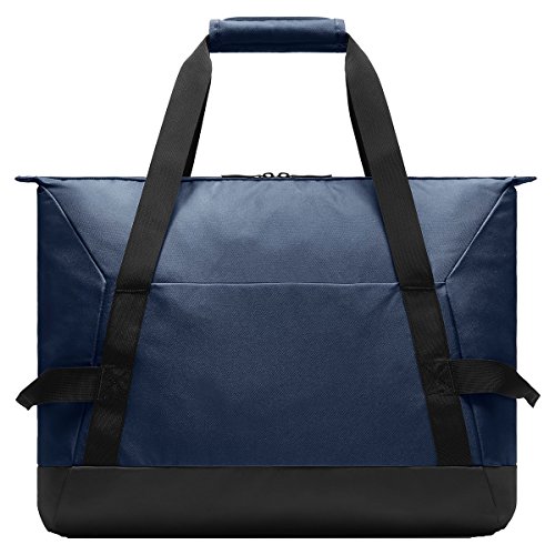 Nike Academy Team Bag Medium - Image 3