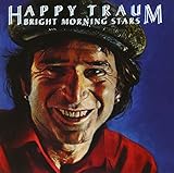 BRIGHT MORNING STARS [ブライト・モーニング・スターズ]