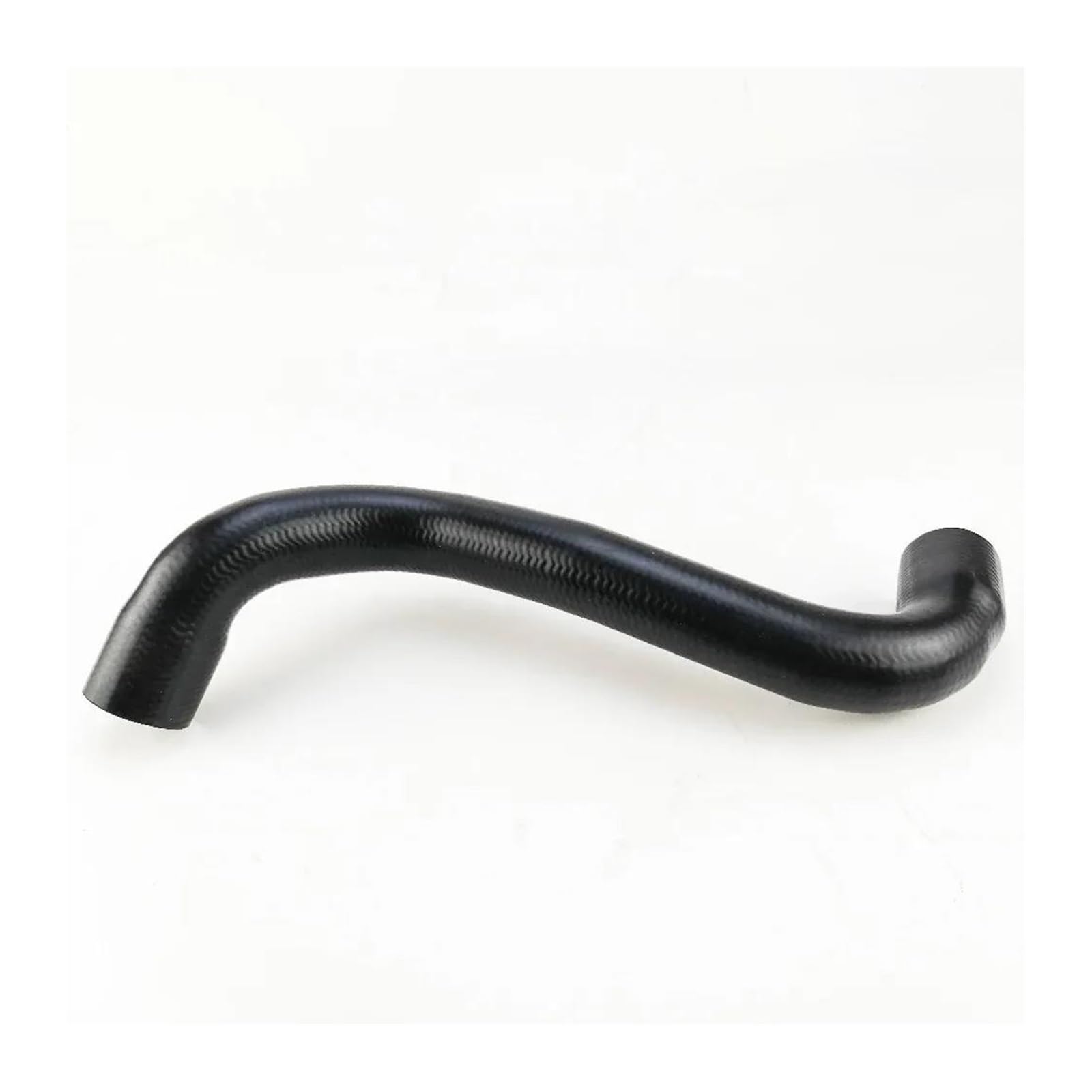 Zynther One Color Coolant Water Hose Pipe A2465010282 2465010282 Cooling Ventilation Water For Hose Coolant Rubber Water For Hose For Pipe For A/B/Cla/Gla
