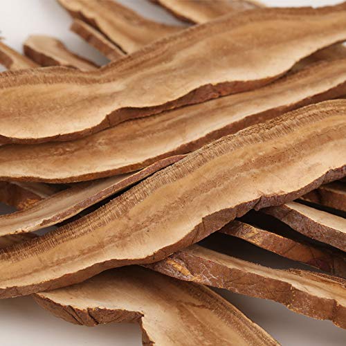 通用 Lingzhi Salvaje seco Ganoderma Lucidum 250g Rebanadas de té Salud Champiñones Reishi Rojos - Imagen 6