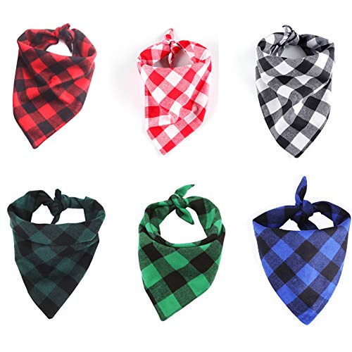 TSUBASI  }t[ `FbN L 悾ꂩ ybg | o_i XJ[t O| t^I Hp OpXJ[t 6Zbg(L)