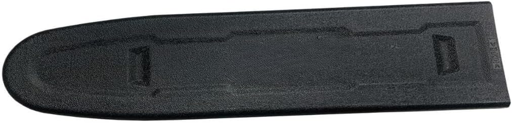 49-62-0015 Scabbard Assembly Replacement Compatible with Milwaukee 49-16-2720 10" Pole Saw & 2825-21PS Attachment