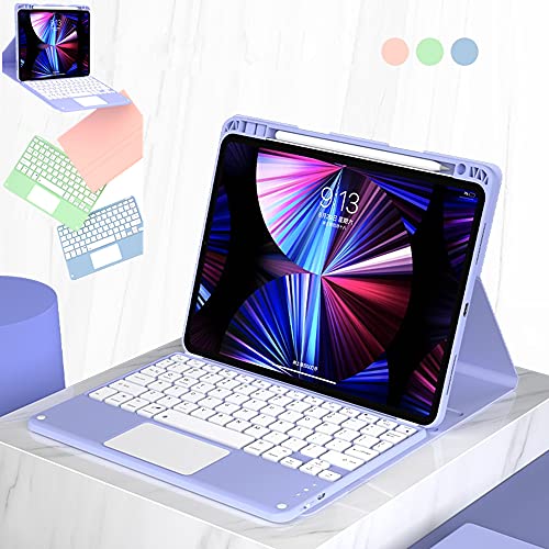 ^b`pbht 9 7 8 iPad 10.2 L[{[h P[X Bluetooth L[{[h }Olbg  yVz_[ iPad 7 iPad 8 iPad 9 L[{[hP[X Jt  }EX@\  