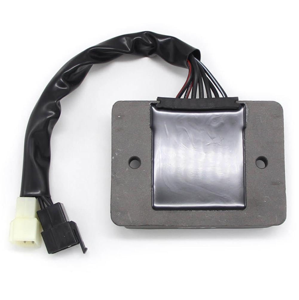 Raddrizzatore regolatore di tensione 32800-06G01 compatibile con DL1000 1000 DL 1000 2002-2012