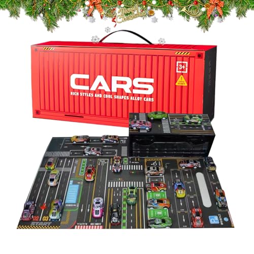 qp ^ vobNJ[ - RNV_CLXgt - j̎q ^ߋ vobN - wEqEcE̎qErO[EEQE