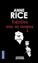 Download Chroniques des vampires, tome 1 : Entretiens avec un vampire PDF