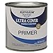 Rust-Oleum Brush On Paint 1980730 Painter