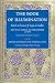 The Book of Illumination <I>Including</I> The Sign of Success on the Spiritual Path: Kitab al-Tanwir fi Isqat al-Tadbir