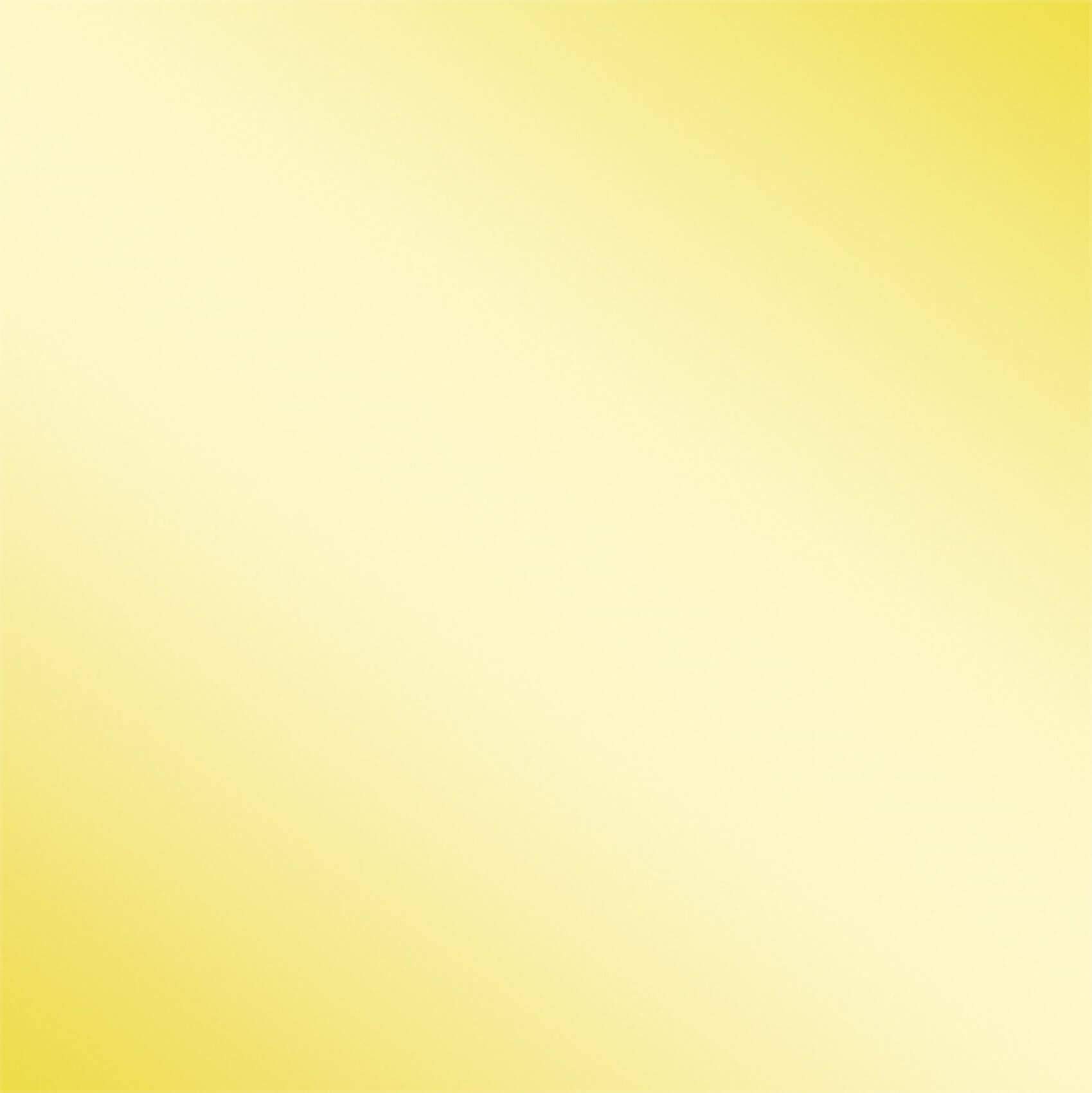 Alberts 470654 Lamiera liscia, ottone, 200 x 1000 x 0,8 mm