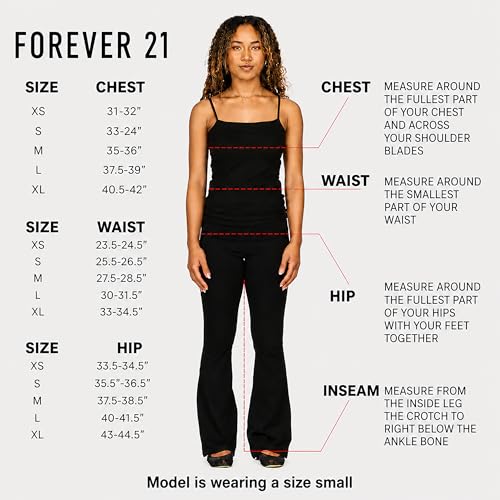 Image of Forever 21 Women's Mesh Oversized Football Tee with Screens