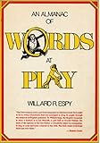 Almanac of Words at Play 148