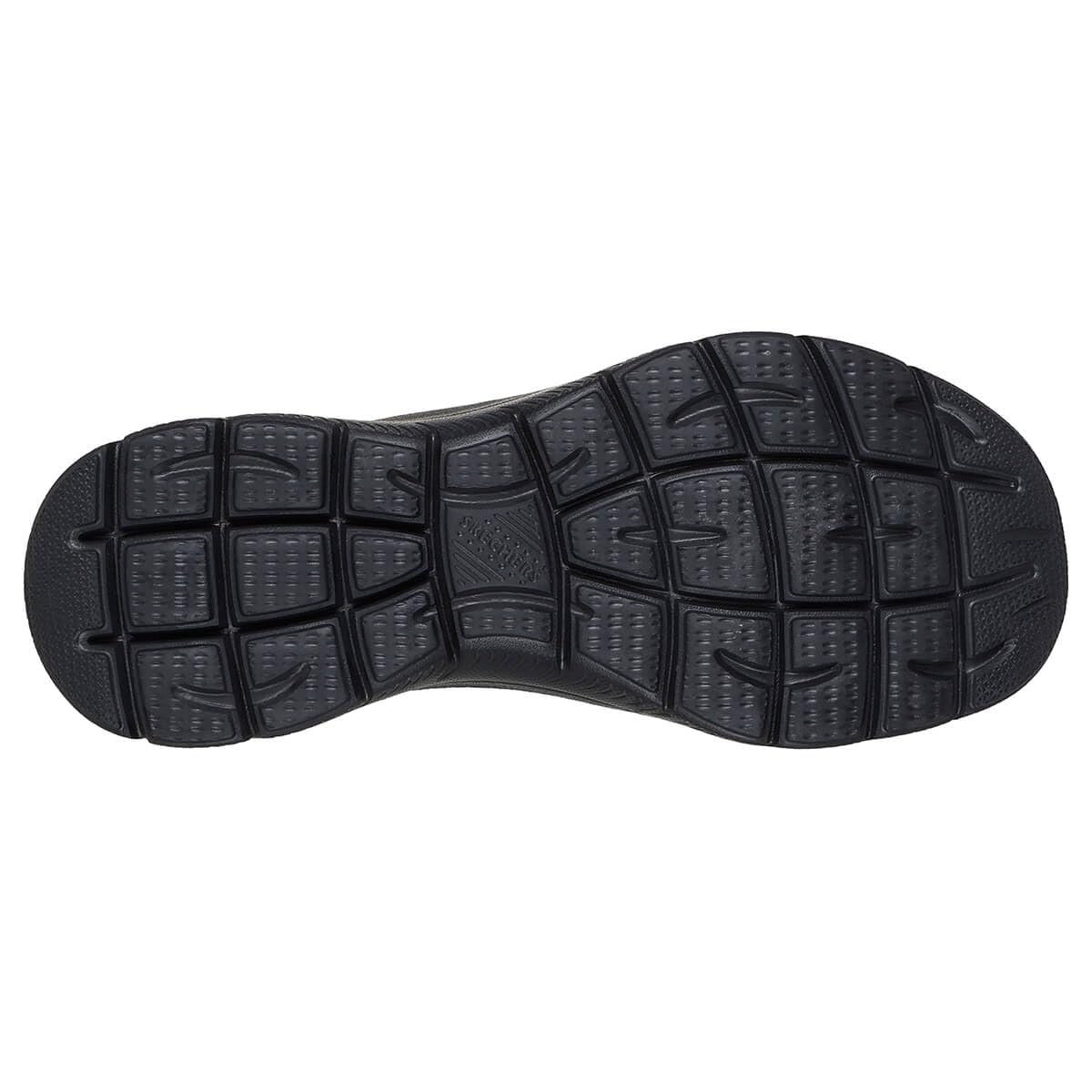 Skechers Mujer Summits Classy Night Zapatillas