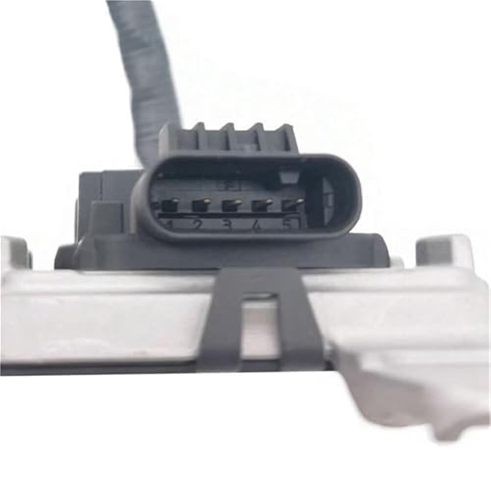 8R0907807S dla A4 A6 A8 A7 Q5 Q7 S4 S6 SQ5 8R SUV 3.0 TDI